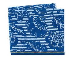 Helena Springfield Paloma Drap de Bain Nautical 90 x 150 cm