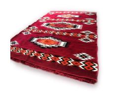 Kelim Orient, Tapis Mural, Moquette, Moquette, Tapis de Couloir, Tapis de Couloir, Tapis de Couloir, Tapis de Couloir, Tapis de Couloir, Tapis de Couloir, Tapis de Couloir S 1-6-84