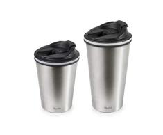 IBILI 758341 Mug Isotherme