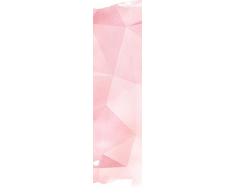 Scenolia Stickers gÃ©ant papier peint dÃ©co CONSTRUCTION 60 x 240 cm | DÃ©co murale QualitÃ© HD