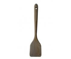 T&G Woodware Good Housekeeping Nouveau Spatule en hêtre 300 mm