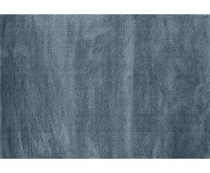 Mon Desire Tapis de Protection, Multicolore, 80 x 150