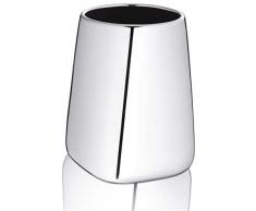 kela Diva Gobelet, Chrome