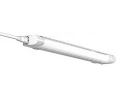 RZB 451156002 Plafonnier et Applique Murale LED 4 W