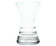 Libera LRPR020200 Aspetto - Vase