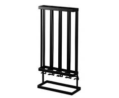 Yamazaki Porte Capsules Noir