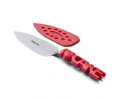 Zeal Pelle à gâteau