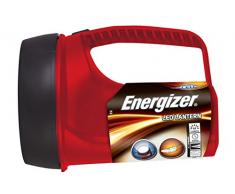 Energizer Lanterne LED
