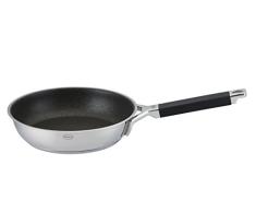 Sauteuse RÃSLE SILENCE Ã 24 cm
