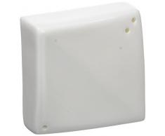 ASA 2008/013 cubus table poivre et sel petit format 5 x 5 cm