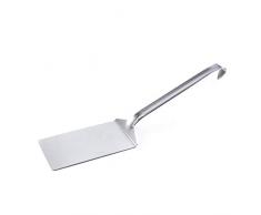 Delta Spatule Ã lasagnes en acier inoxydable 38 cm