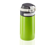 Leifheit Mug isotherme Flip Vert 350 ml