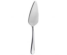 Casa Bugatti IN-05620 SETTIMOCIELO Spatule Ã gÃ¢teau