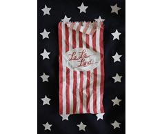 Jordan Bolton Motif Affiche de Film, 420Â x 276Â mm