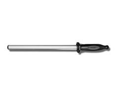 Mercer Culinary Fusil à aiguiser Diamant 30,5 cm