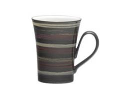 Denby Humbug gobelet