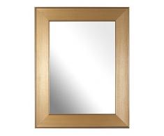 Inov8 MFE-TEBZ-A4 Miroir, Marron