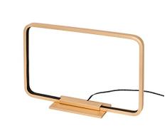 Sulion Framed Deco Bureau 7 W DorÃ© 37 x 12 x 23 cm