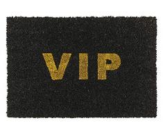 OOTB Paillasson VIP