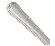 WinwareÂ âÂ Monaco Couverts