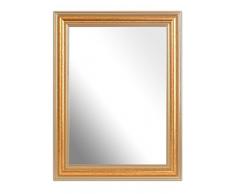 Inov8 MFES-GOLD-75 Miroir, Or