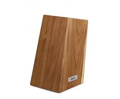 Beka 13970954 Nomad BLOC A COUTEAUX