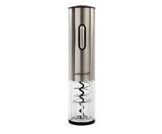 Arcos 604900 Tire Bouchon Ãlectrique Acier_Inox