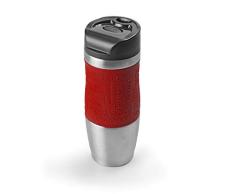 IBILI 799904R Mug Isotherme