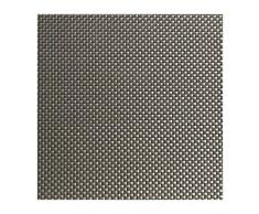 APS Set de table Ã bande Ã©troite platine Hauteur 1 mm Longueur 450 mm