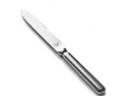 SERAX B0616459 Surface Couverts Métallique Inox