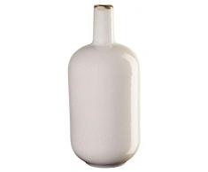 ASA 27035107 SAISONS Vase CÃ©ramique