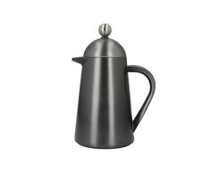 La Cafetiere 5233008 Cafetière, pistolet en métal