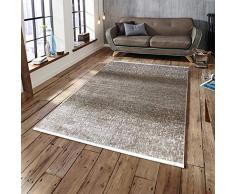 Mon Desire Tapis de Protection, Multicolore, 80 x 150