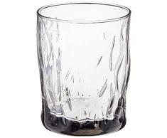 BORMIOLI ROCCO 595347 Presentoir 3 Gobelets