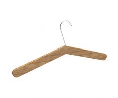 ALBA PMZEN12 Cintres, Bois Clair, Moyen