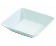 Tescoma Gustito Bol carrÃ©e 20 x 20Â cm