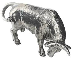 Artina 61203 Statuette, Argent