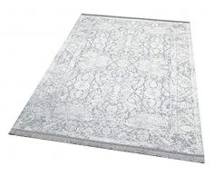 Mon Desire Tapis de Protection, Multicolore, 80 x 150