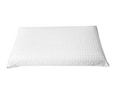 Todocama Oreiller viscoÃ©lastique Luxury Hotel 70 cm