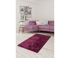 Mon Desire Tapis de Protection, Multicolore, 70X120