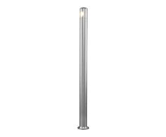 Lampadaire DextÃ©rieur Ã Led Sur Pied Konstsmide