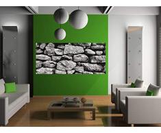 AG Design Odeur fTG 0920 Papier Peint Photo Murale Pierre