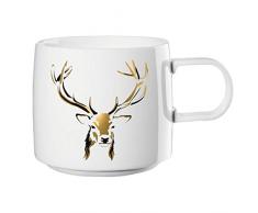 ASA 29094690 Muga Tasse Ã anse en porcelaine
