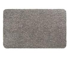 Hamat Granite Tapis dentrée, Paillasson intérieur, 40x60, 5911402002