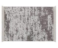 Mon Desire Tapis de Protection, Multicolore, 120X180