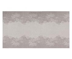 Mon Desire Tapis de Protection, Multicolore, 120X200