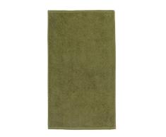 Sancarlos Ocean Serviette de Bain, Vert, Coiffeuse