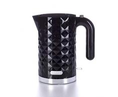 CAMRY CR 1269b bouilloire Ã©lectrique, Plastique, 1.7 liters, Multicolore