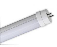 Beghelli plafonnier urgence LED 9Â W, multicolore