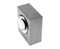 Eco Light ST 5216 Applique murale, 6 W